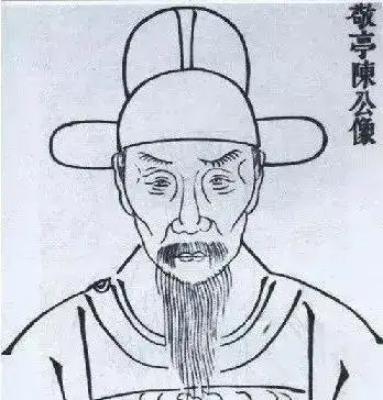 万万没想到江西人最喜欢的书原来是你读书真的少我没骗你