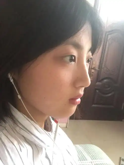 18岁近视600不想眼睁睁看着眼更突救救我