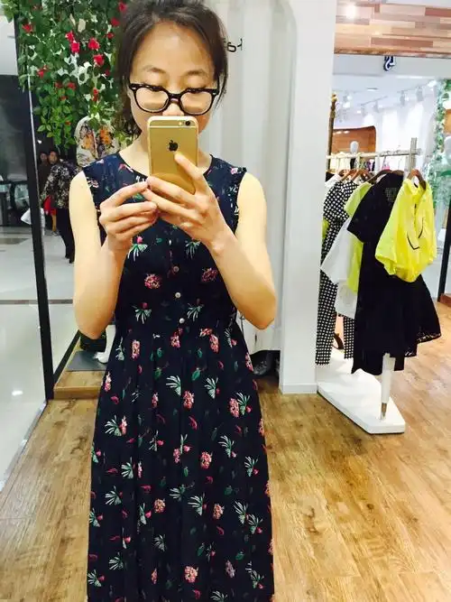 我1米56,85斤.想健康瘦下来,有什么好方法.