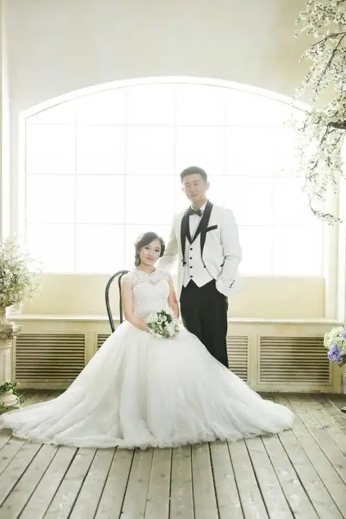 !doctype html>   html xmlns="ht