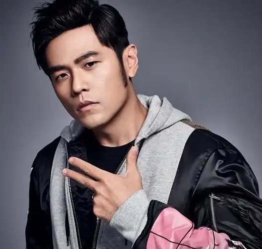 曝周杰伦开演唱会还赌债,网友纷纷"落井下石",简直笑不活了