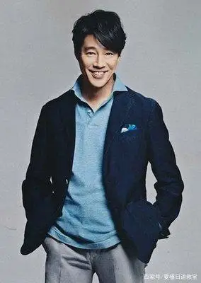 日语中有哪些好听的单字姓?