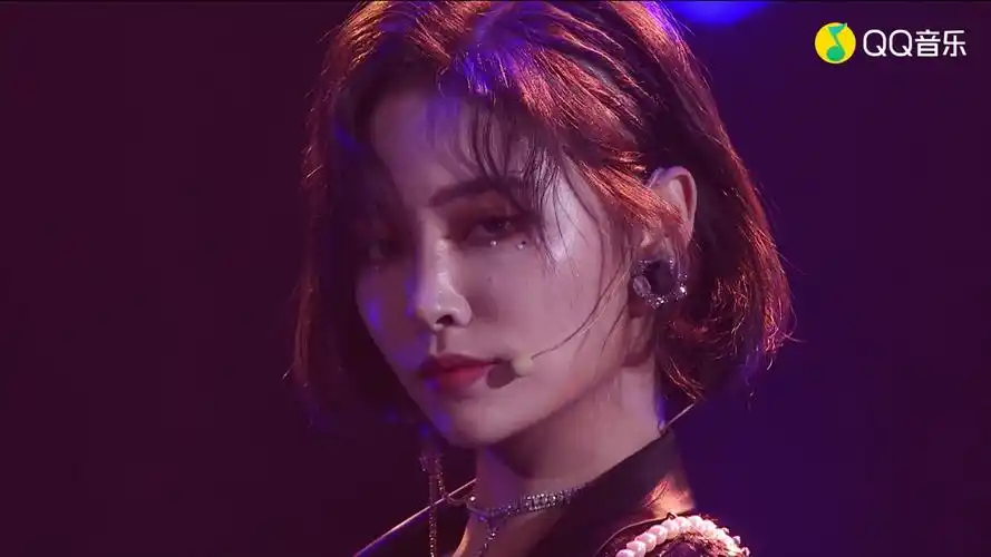 白天鹅许佳琪kiki. 二改注明叶玖. - 堆糖,美图壁纸兴趣社区