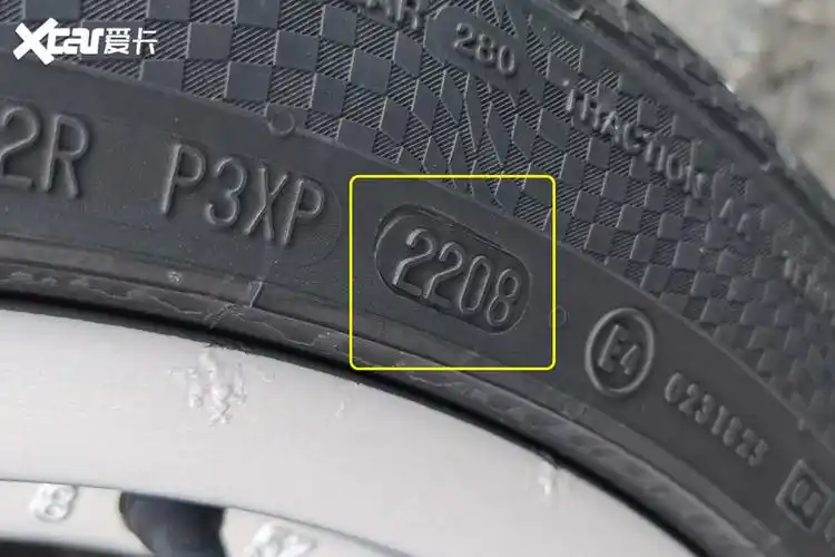 20万元买保时捷cayman-爱卡汽车图片