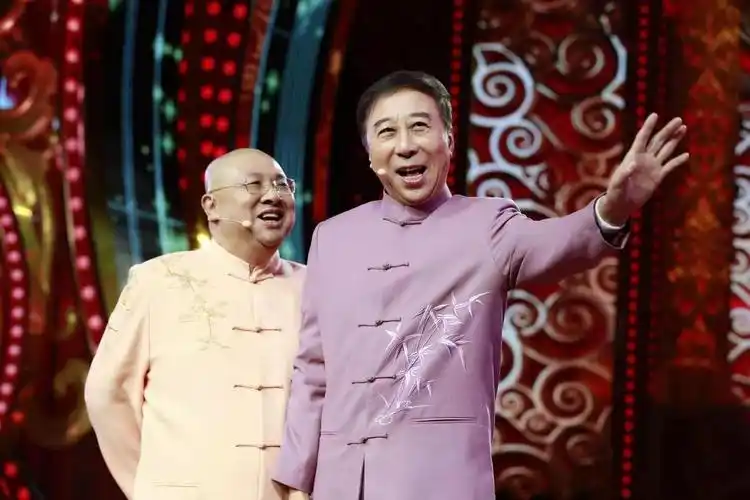 冯巩经典小品搞笑大全春晚