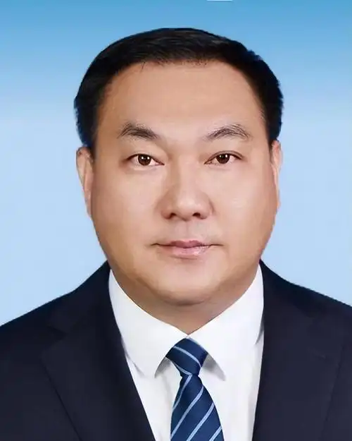 广西壮族自治区北海市人民政府现任市长,副市长,秘书长简介