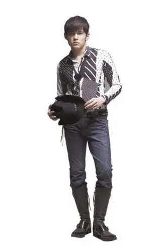 电影《不能说的秘密》在内地亦只取得三千万元人民币票房,周杰伦对此