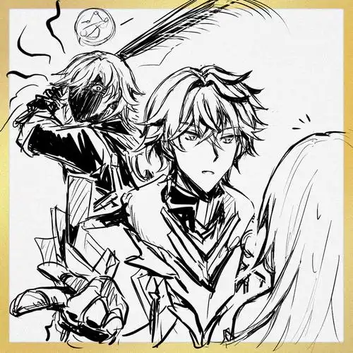 6969意义不明的摸鱼打开新页御子烧ziyu关注6969纳努克:不要