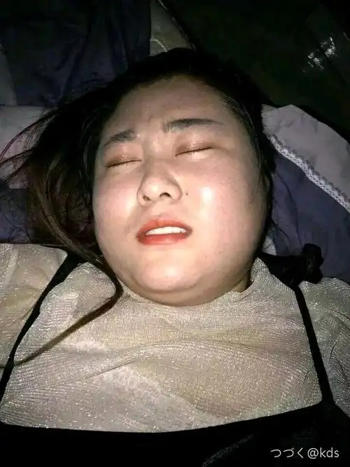 找个丑老婆是种什么体验?