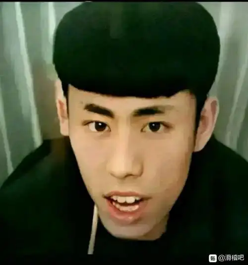 8月你好唉搞控制的大家有没有什么书推荐啊就是像