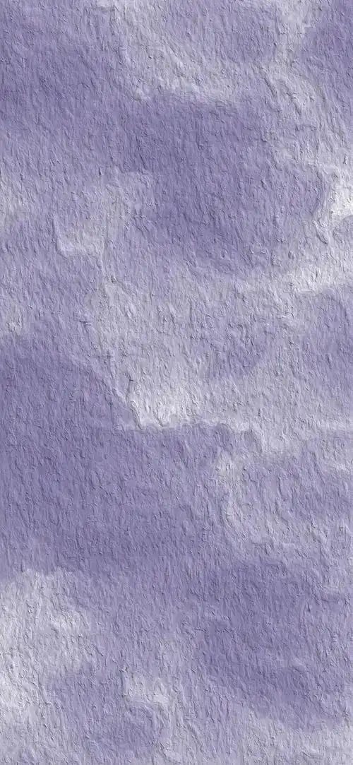 一组优质纯色壁纸 | 聊天背景图