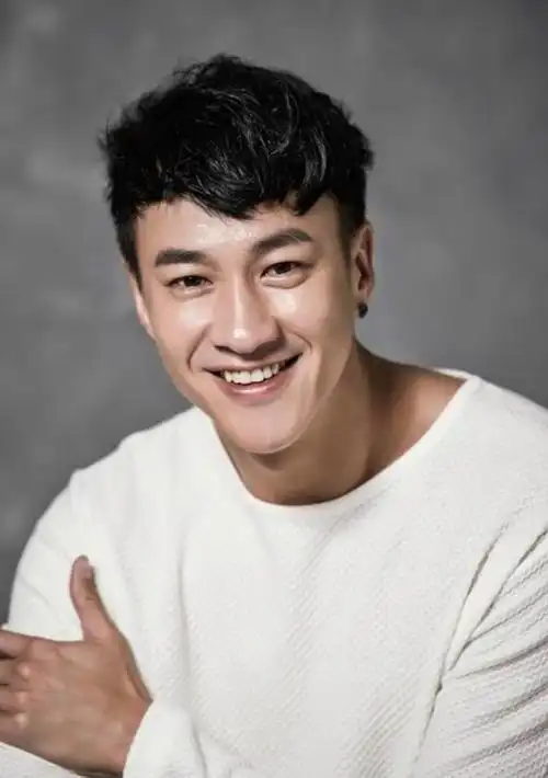 何润东个人资料简介 何润东个人资料简介(何润东个人资料简介妻子)