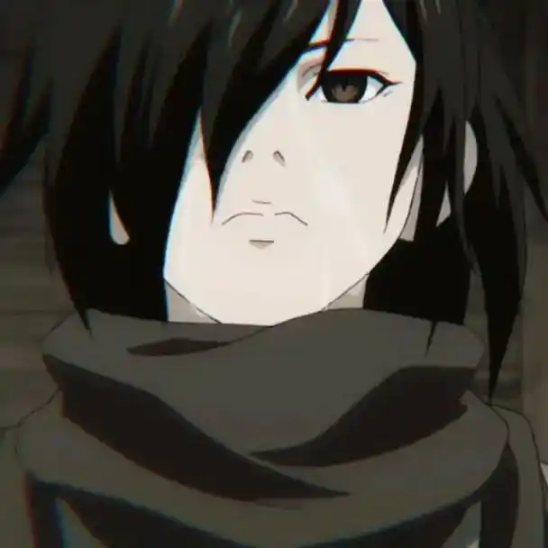 本人已死, 小事招魂, 如遇上线, 下来陪我. 有事烧纸.  - 抖音