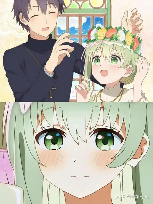 哔哩哔哩有哪些值得一看的日本动漫