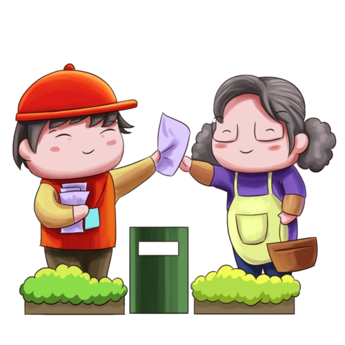 第六批江苏省社会工作领军人才选拔活动开始了