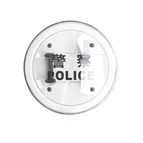 dp-ax04 pc防暴盾牌