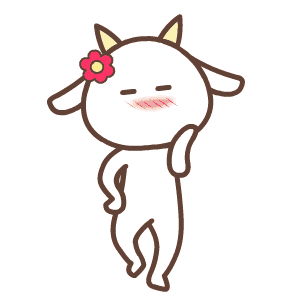 1页_表情党蘑菇头摇起来听歌gif动图_动态图_表情包下载_soogif摇尾巴