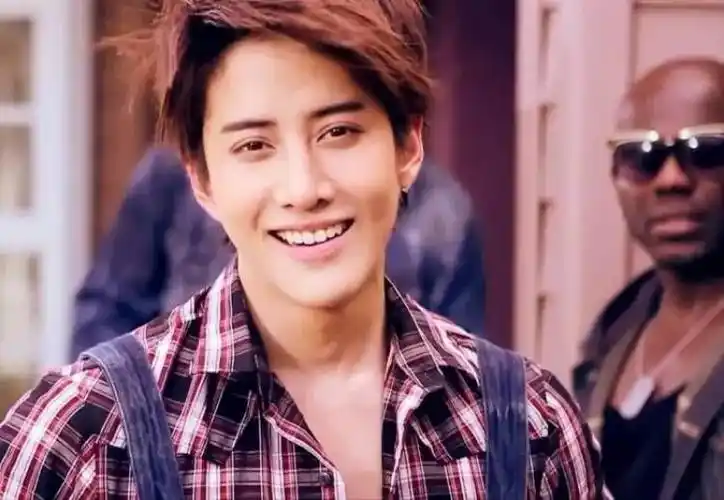 中餐厅mike中餐厅最佳外援mike