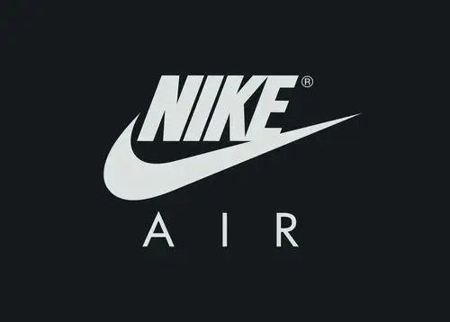 airmaxday历史之nikeair