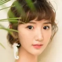 明星微信复古笑的头像【点击鼠标右键下载】