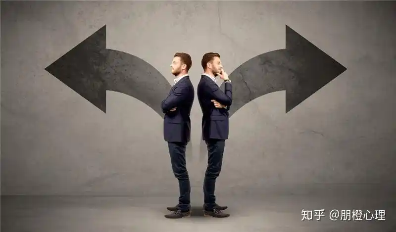 如何发现自己的优势和劣势