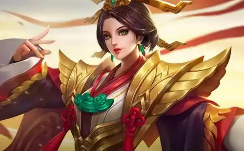 王者荣耀s16芈月怎么出装王者荣耀s16芈月出装技巧