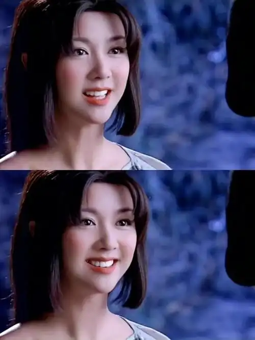 薛凯琪,不只「纯欲天花板」这么简单-拜客生活常识网