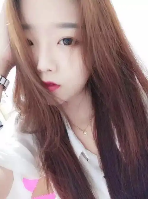 2500择偶条件:希望找一个26-31岁 175-180以上 坦诚的小哥哥本平台