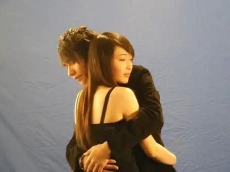 【图】揭秘欢子妻子的资料 欢子到底结婚了没有