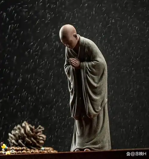 这些话对你今后的人生有很大帮助,低调做人谦卑有礼方能龙跃凤鸣