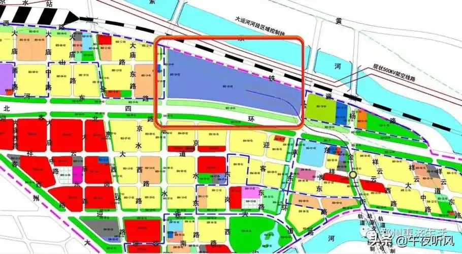 黄河大战略,惠济区新建两座跨黄河大桥,一座在惠济区全程高架_郑州