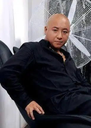 周晓鸥资料,周晓鸥简历个人资料,本文共(3106字)