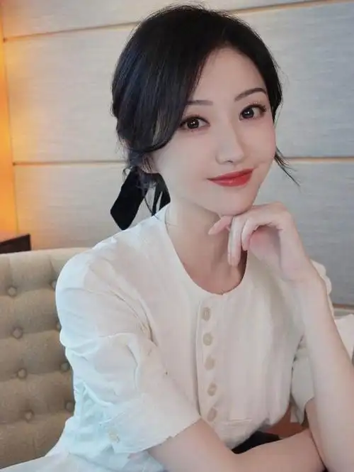 景甜:富豪露出水面|姜武|陶虹|杨幂|孙红雷|谋女郎|张涵予|女明星