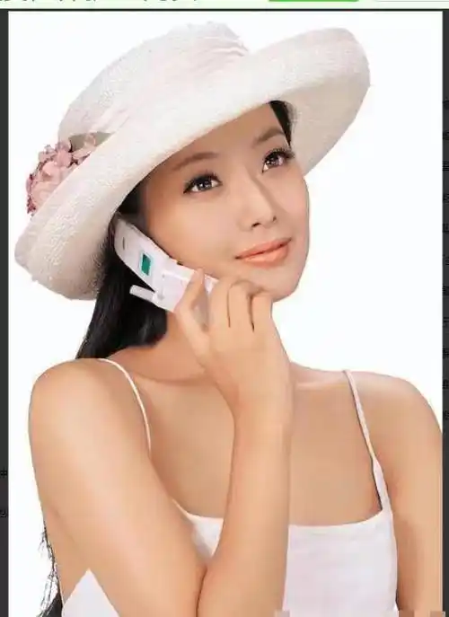 金喜善:嫁入豪门一夜坐拥千亿,靠一脸甜笑迷倒南韩太子爷!