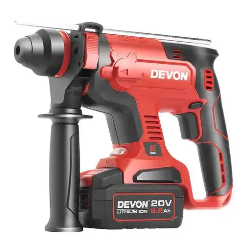 无线多功能电动工具排行榜10强