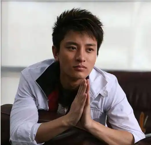 她曾是金马影后,为了爱情分手贾乃亮,如今成到无戏可拍_李小璐_韩庚