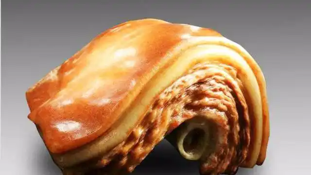 价值上亿的千古奇石!很多人争相收藏,网友:看一眼都是赚到!