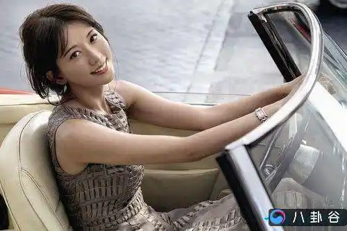 汉族星座:射手座血型:o型身高:173cm出生日期:1974年11月29日林志玲是