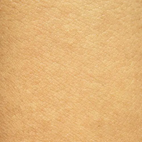 人体皮肤黄皮肤白皮肤人皮材质纹理贴图高清jpg图片ps素材tb04