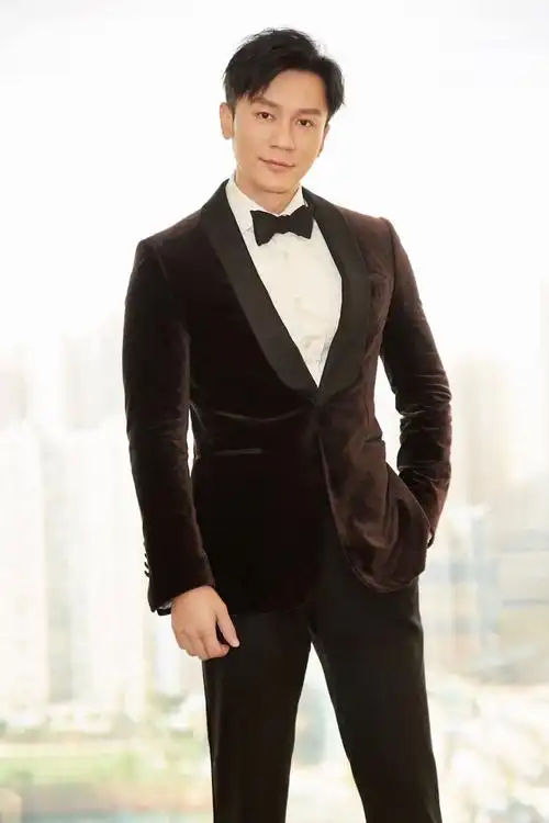 李晨9,高清图片,手机壁纸