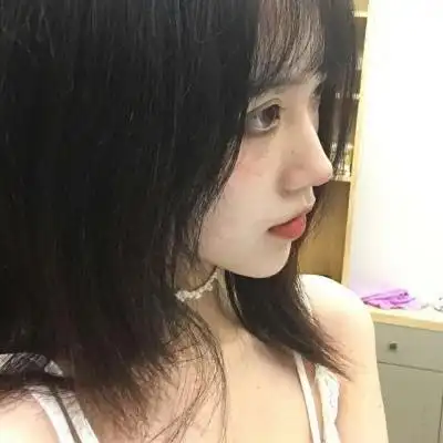 沈言 时尚成熟稳重女头_微信头像_我要个性网