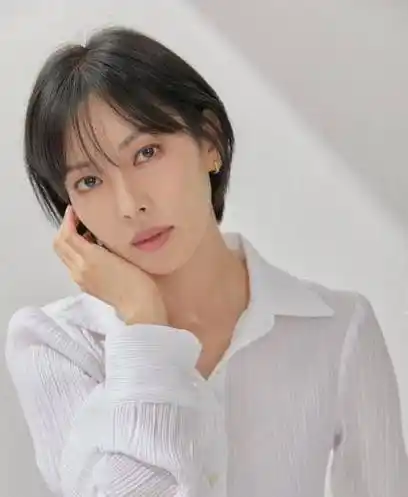 原创顶楼金素妍时隔20年演反派关注度超预期