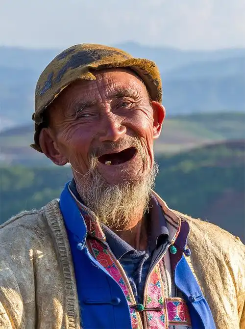 【————人物人像选————摄影图片】人像摄影_太平洋电脑网摄影