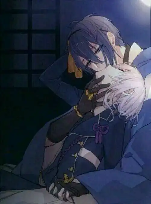 回复:【原创】《自己作死玩骑乘》(腹黑攻x作死受 主受)_寒武纪年吧