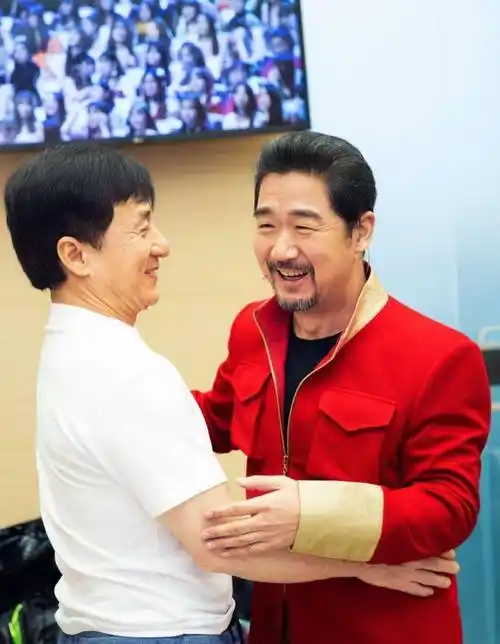 张博宇_孙海英_小楼