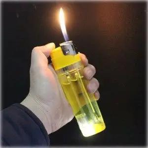 【充气塑料明火电子打火机图片】充气塑料明火电子打火机图片大全_好