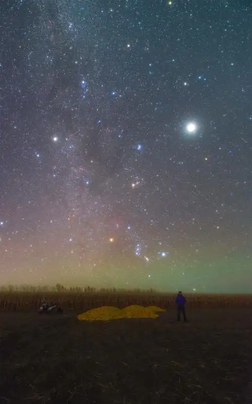 背景 壁纸 皮肤 星空 宇宙 桌面 690_1107 竖版 竖屏 手机