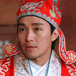 别到了大四,才明白gpa的重要性