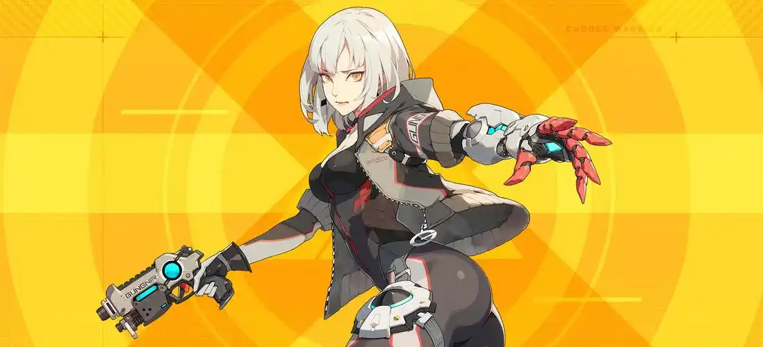 王牌战士银最新加点天赋一览