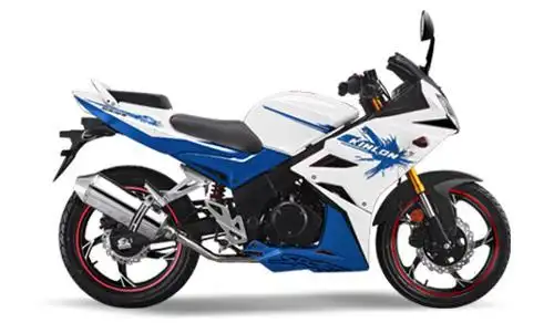 他是将隆鑫集团所属的劲隆摩托车制造公司,销售公司,进出口部合并改组